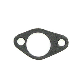 Tecumseh/GA GSL6757 Carburettor Mounting Gasket 26754, GSL6757
