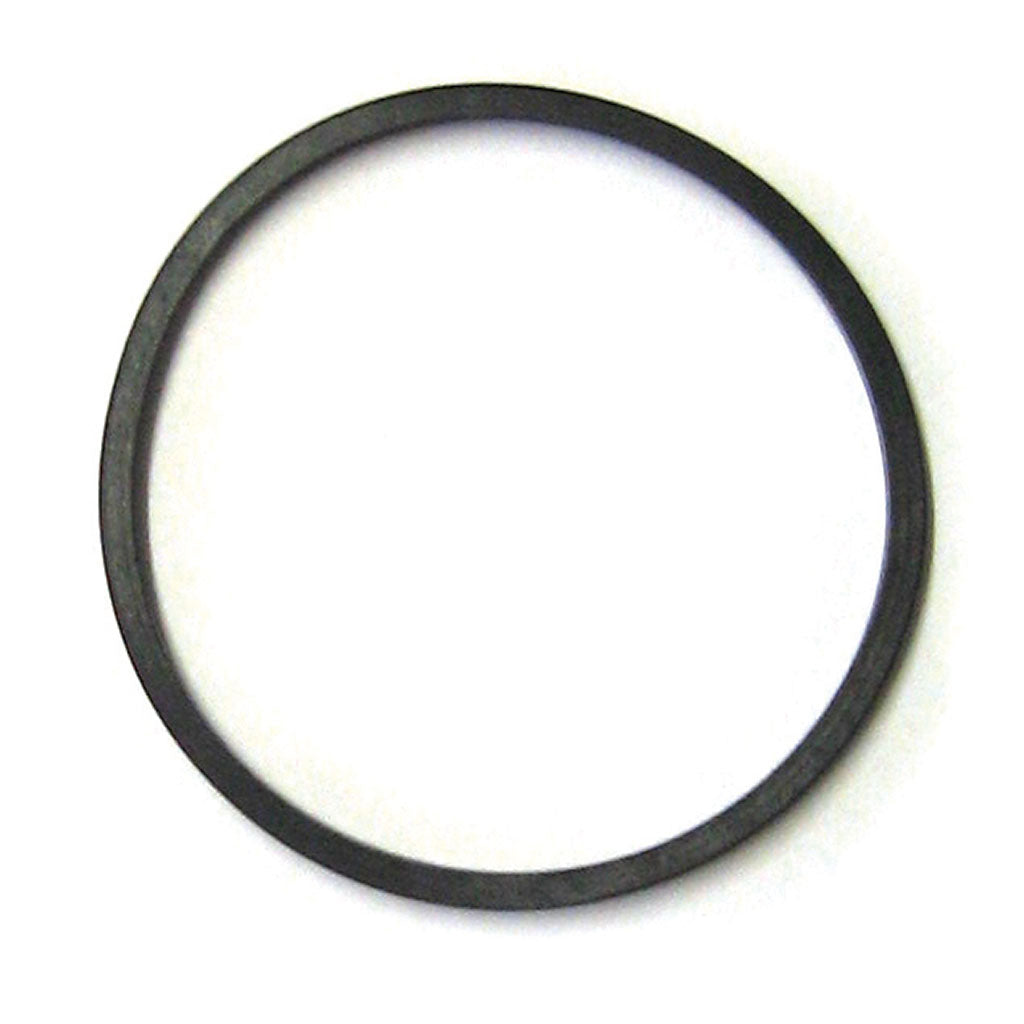 Tecumseh/GA GSL6759 Carburettor Bowl Gasket 631028, GSL6759