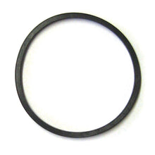 Load image into Gallery viewer, Tecumseh/GA GSL6759 Carburettor Bowl Gasket 631028, GSL6759