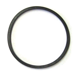 Tecumseh/GA GSL6759 Carburettor Bowl Gasket 631028, GSL6759