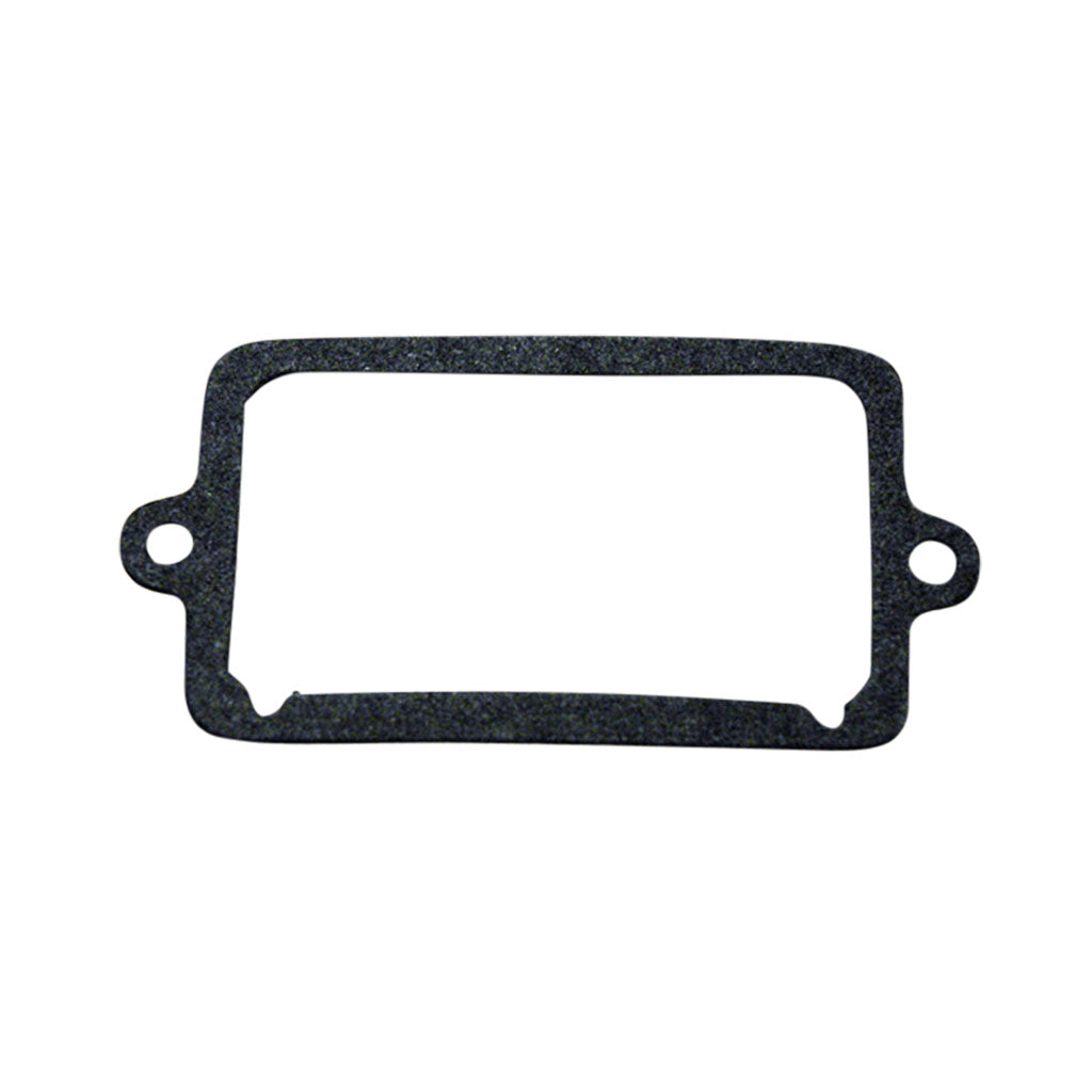 Briggs & Stratton/GA GSL679 Tappet Cover Gasket 27803