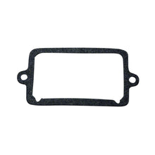Load image into Gallery viewer, Briggs &amp; Stratton/GA GSL679 Tappet Cover Gasket 27803