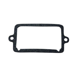 Briggs & Stratton/GA GSL679 Tappet Cover Gasket 27803