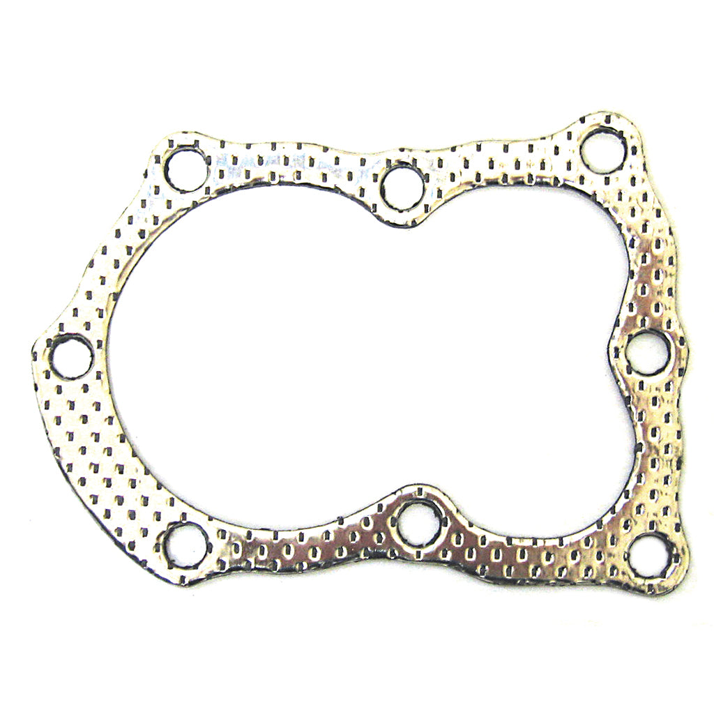 Briggs & Stratton/GA GSL681 Head Gasket 270383, 272157