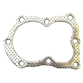Briggs & Stratton/GA GSL681 Head Gasket 270383, 272157