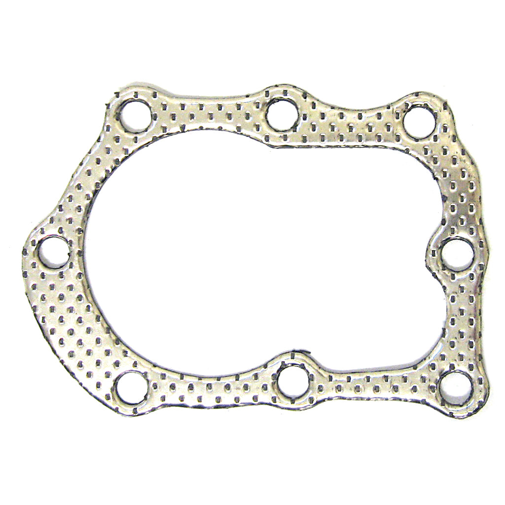 Briggs & Stratton/GA GSL683 Head Gasket 270341, 272536