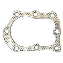 Load image into Gallery viewer, Briggs &amp; Stratton/GA GSL683 Head Gasket 270341, 272536
