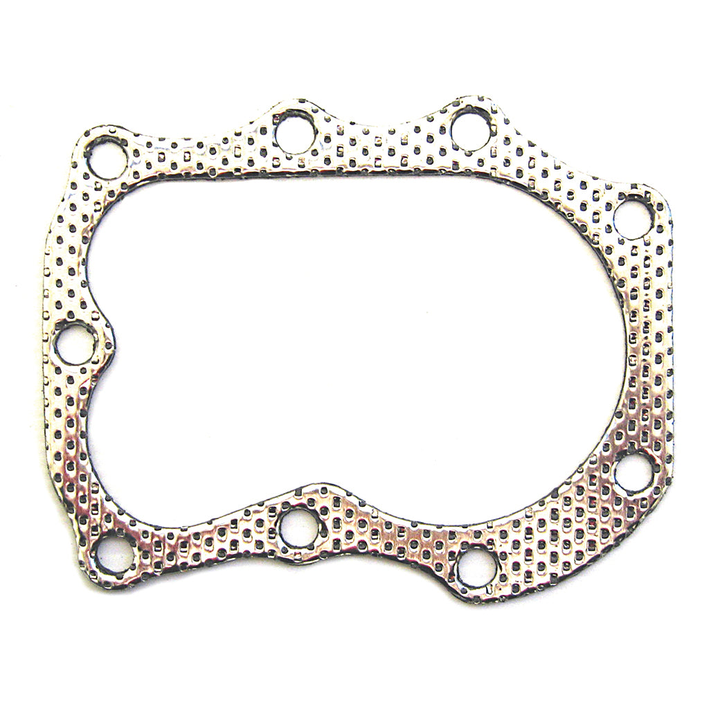 Briggs & Stratton/GA GSL684 Head Gasket 270430, 272163