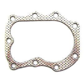 Briggs & Stratton/GA GSL684 Head Gasket 270430, 272163