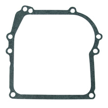 Load image into Gallery viewer, Briggs &amp; Stratton/GA GSL686 Crankcase Gasket 270896