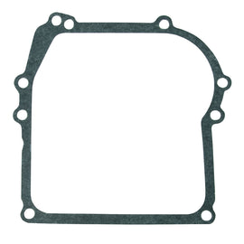 Briggs & Stratton/GA GSL686 Crankcase Gasket 270896