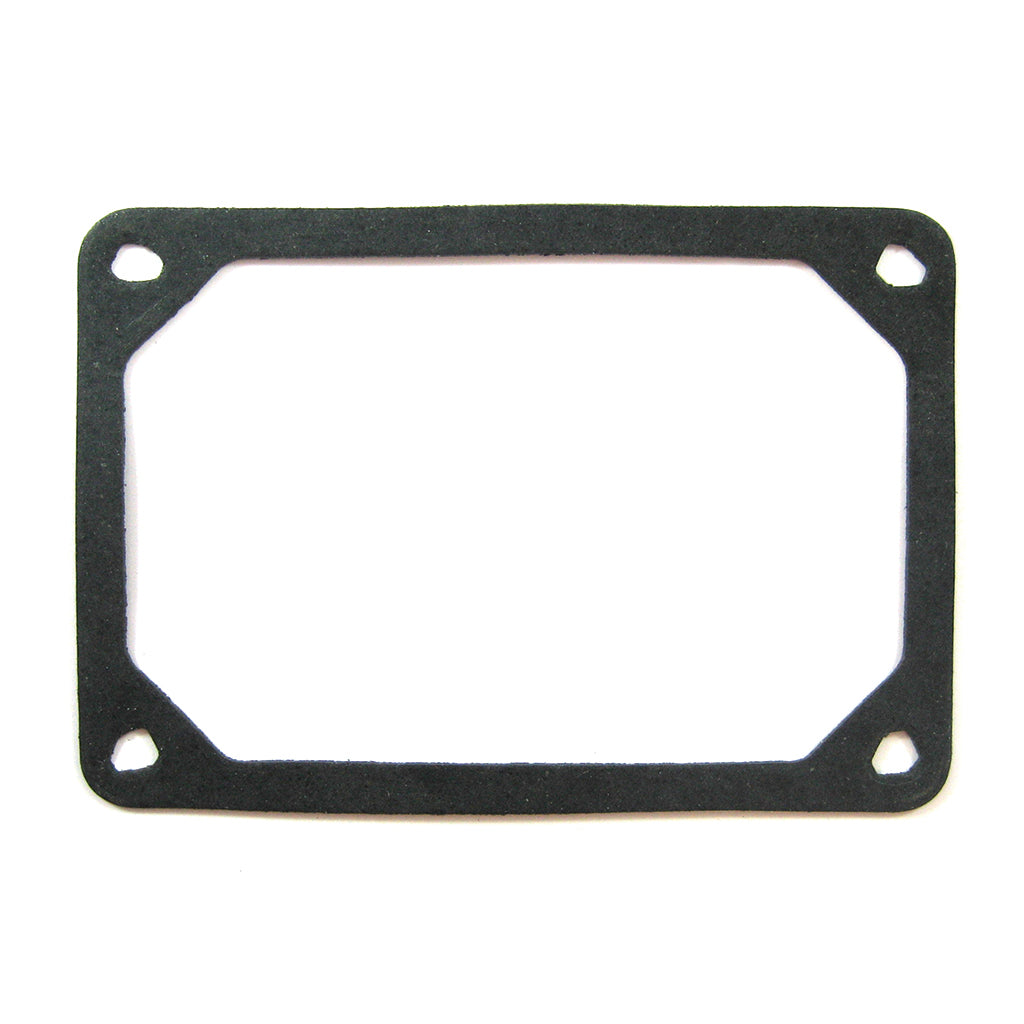 Briggs & Stratton/GA GSL6905 Valve Cover Gasket 272475, 287707