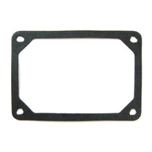 Load image into Gallery viewer, Briggs &amp; Stratton/GA GSL6905 Valve Cover Gasket 272475, 287707