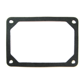 Briggs & Stratton/GA GSL6905 Valve Cover Gasket 272475, 287707