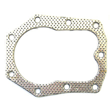 Load image into Gallery viewer, Briggs &amp; Stratton/GA GSL690 Head Gasket 271866, 271075