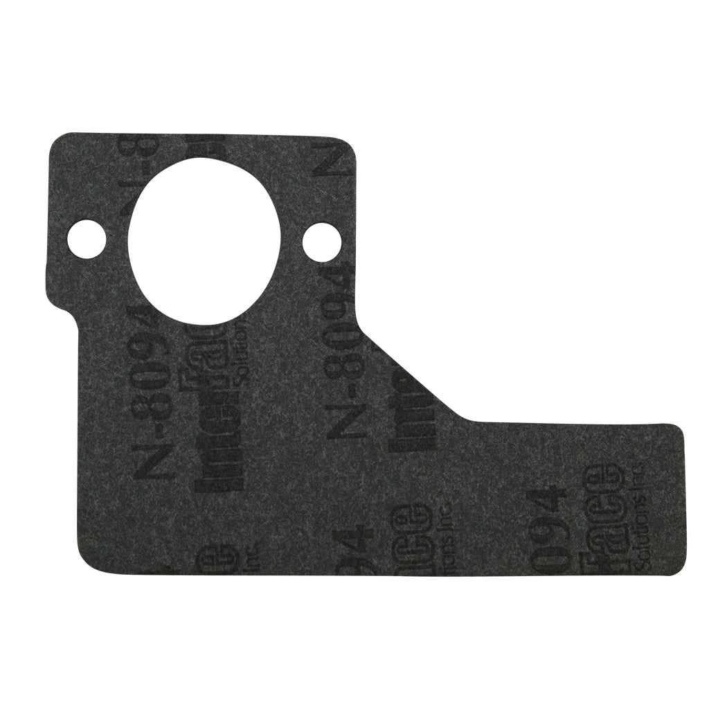 Briggs & Stratton/GA GSL691 Carburettor Intake Gasket 270872, 498869