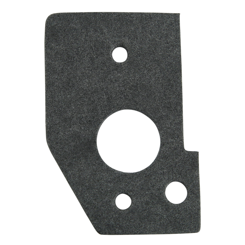 Briggs & Stratton/GA GSL693 Fuel Tank Mounting Gasket 27404