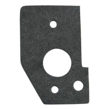 Load image into Gallery viewer, Briggs &amp; Stratton/GA GSL693 Fuel Tank Mounting Gasket 27404
