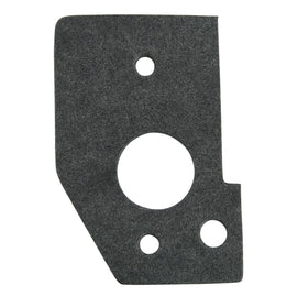 Briggs & Stratton/GA GSL693 Fuel Tank Mounting Gasket 27404