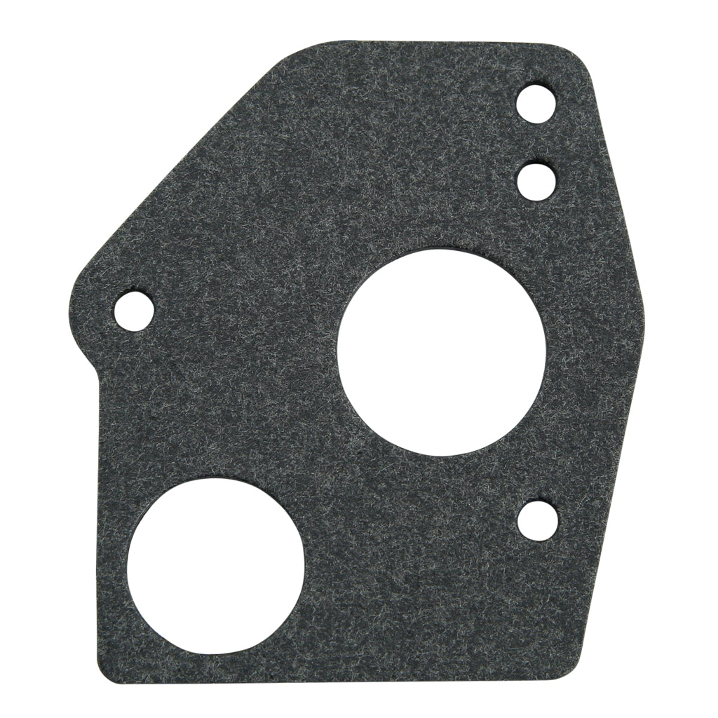 Briggs & Stratton/GA GSL694 Fuel Tank Gasket 27911, 272409