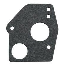 Load image into Gallery viewer, Briggs &amp; Stratton/GA GSL694 Fuel Tank Gasket 27911, 272409