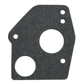 Briggs & Stratton/GA GSL694 Fuel Tank Gasket 27911, 272409