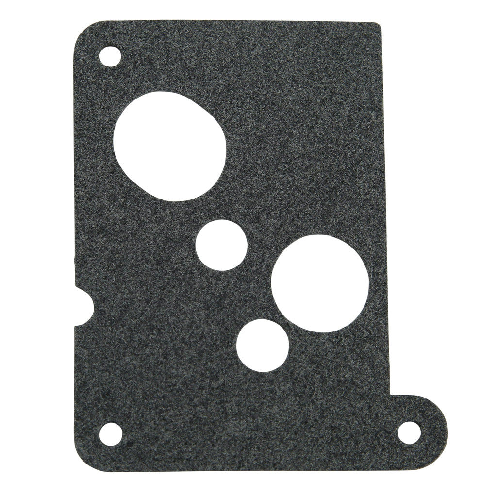 Briggs & Stratton/GA GSL695 Fuel Tank Gasket 270073