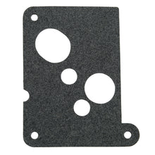 Load image into Gallery viewer, Briggs &amp; Stratton/GA GSL695 Fuel Tank Gasket 270073