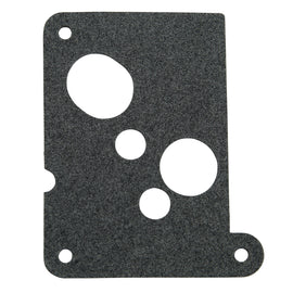 Briggs & Stratton/GA GSL695 Fuel Tank Gasket 270073