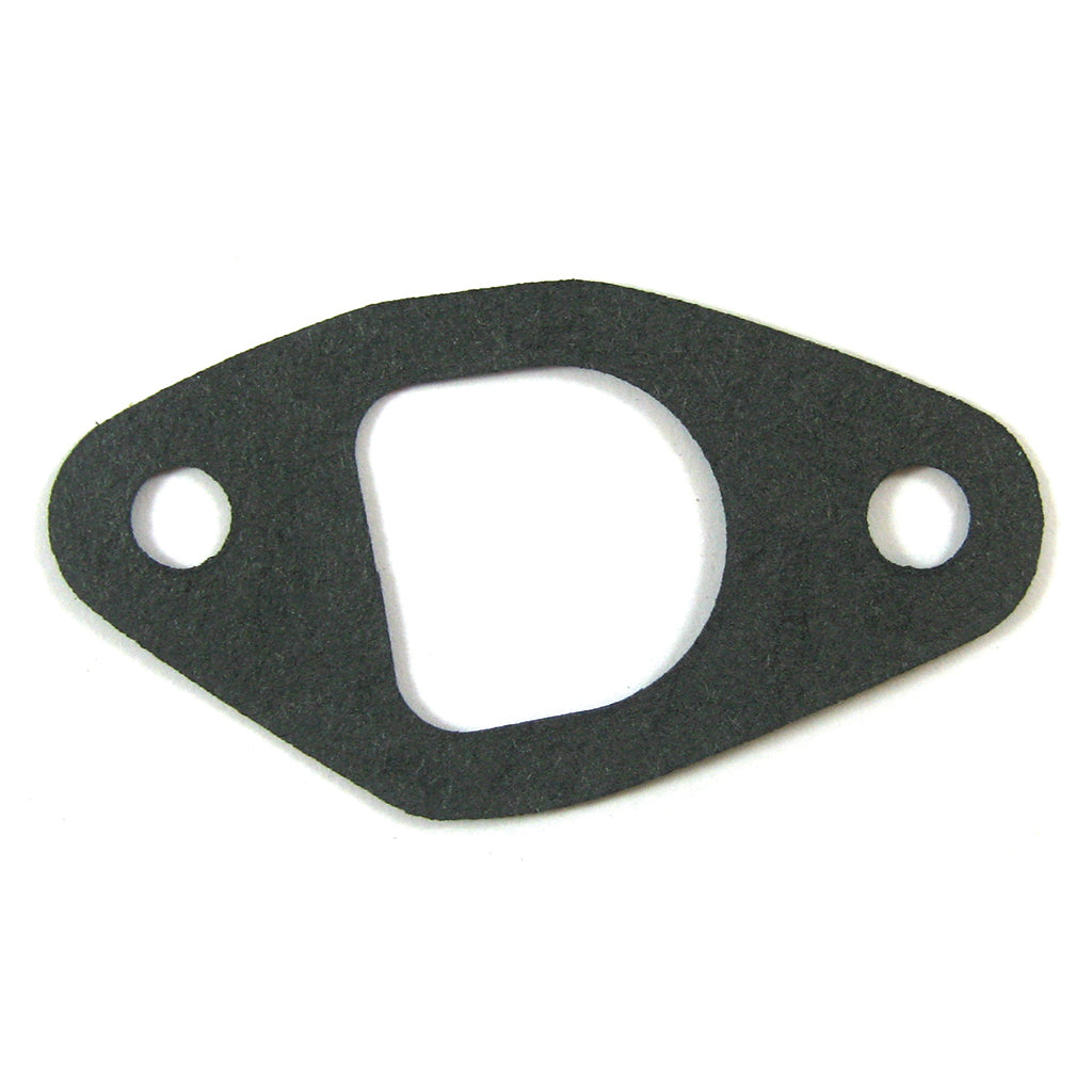 Honda/GA GSL6984/GX160/GX200 Carburettor Insulator Gasket ZH8-800, 16212