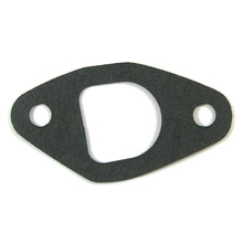Load image into Gallery viewer, Honda/GA GSL6984/GX160/GX200 Carburettor Insulator Gasket ZH8-800, 16212