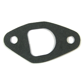 Honda/GA GSL6984/GX160/GX200 Carburettor Insulator Gasket ZH8-800, 16212