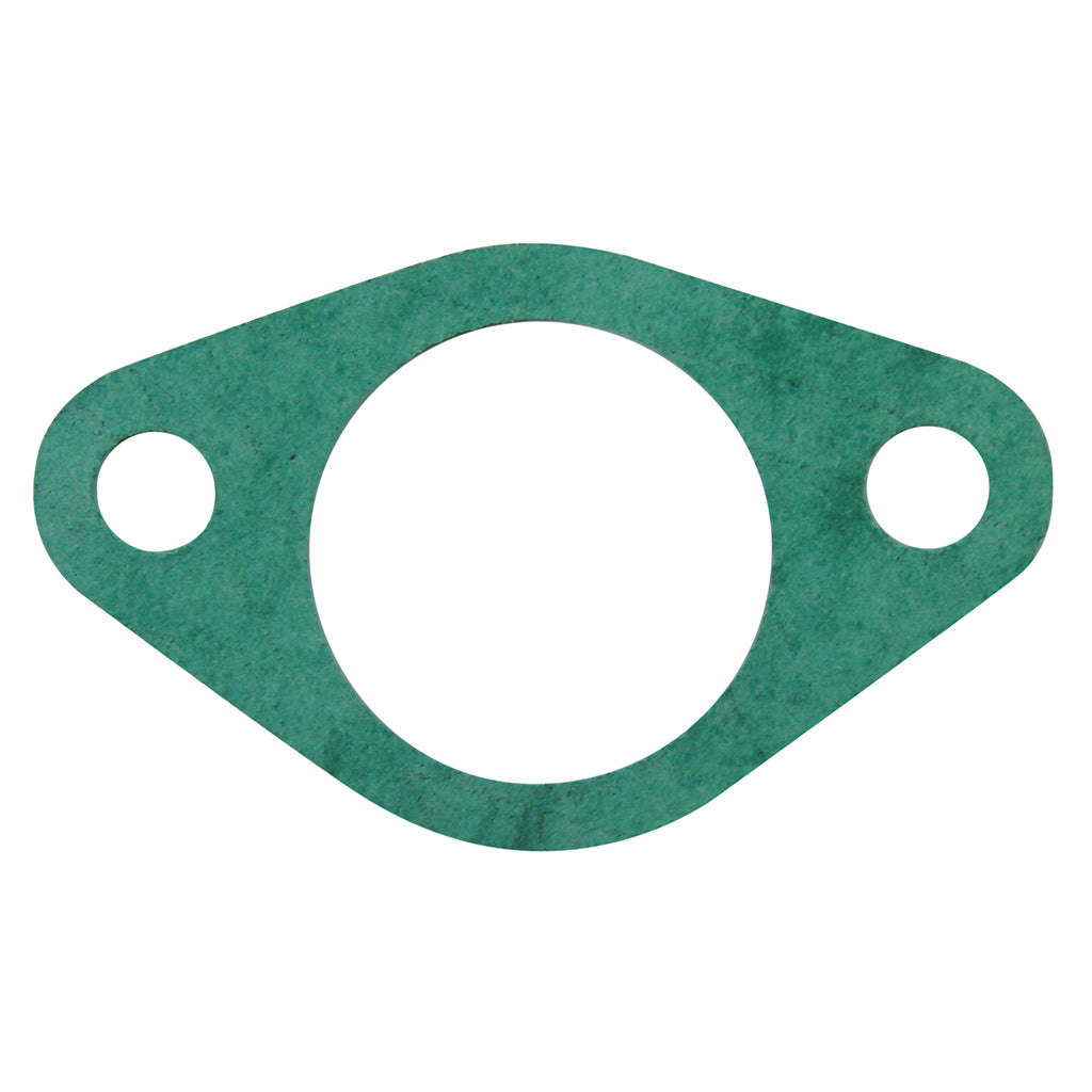 Honda/GA GSL6986/GX340 Carburettor Insulator Gasket ZE3-800, ZE3-000