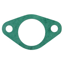 Load image into Gallery viewer, Honda/GA GSL6986/GX340 Carburettor Insulator Gasket ZE3-800, ZE3-000