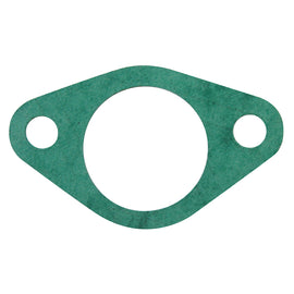 Honda/GA GSL6986/GX340 Carburettor Insulator Gasket ZE3-800, ZE3-000