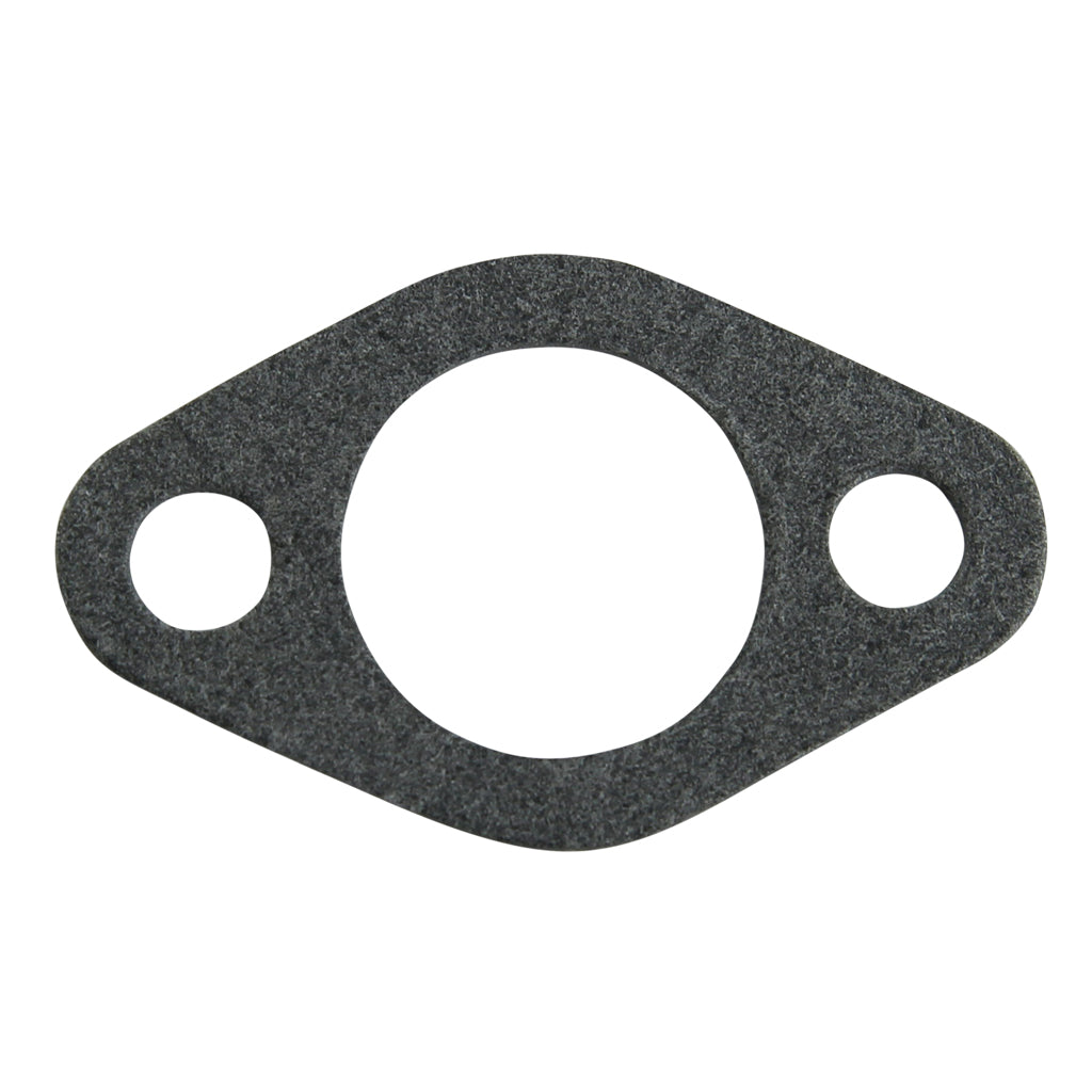 Briggs & Stratton/GA GSL698 Carburettor Intake Gasket 27355