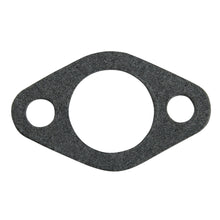 Load image into Gallery viewer, Briggs &amp; Stratton/GA GSL698 Carburettor Intake Gasket 27355