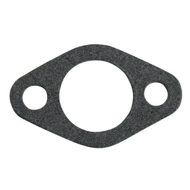 Briggs & Stratton/GA GSL698 Carburettor Intake Gasket 27355