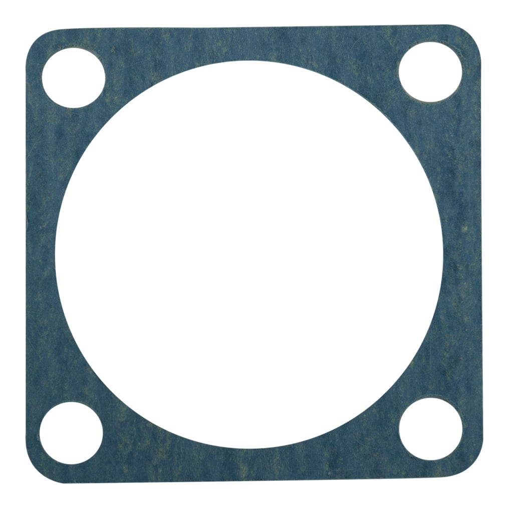 Victa/GA GSL715/EN70596A Victa Head Gasket 160Cc EN70596A