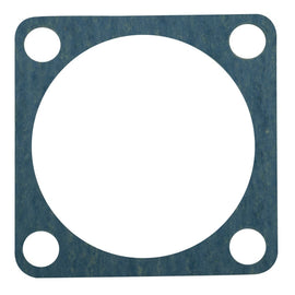 Victa/GA GSL715/EN70596A Victa Head Gasket 160Cc EN70596A