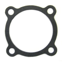 Load image into Gallery viewer, Victa/GA GSL722/EN72516A Power Torque Head Gasket EN72516A