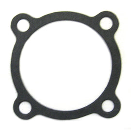 Victa/GA GSL722/EN72516A Power Torque Head Gasket EN72516A