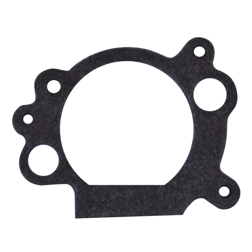 Briggs & Stratton/GA GSL7531 Air Filter Gasket 692667, 110602