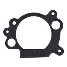 Load image into Gallery viewer, Briggs &amp; Stratton/GA GSL7531 Air Filter Gasket 692667, 110602