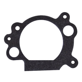 Briggs & Stratton/GA GSL7531 Air Filter Gasket 692667, 110602