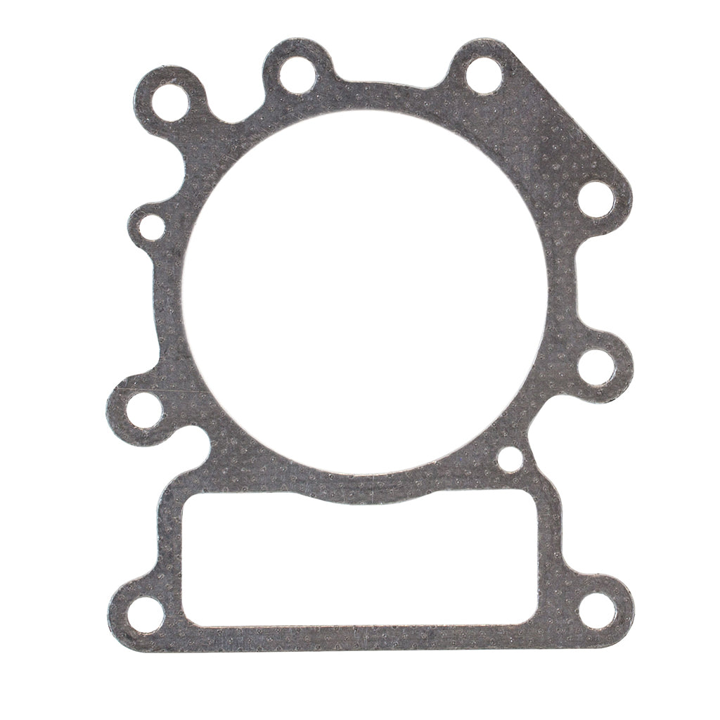 Briggs & Stratton/GA GSL7930 Head Gasket 794114, 331707