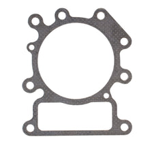 Load image into Gallery viewer, Briggs &amp; Stratton/GA GSL7930 Head Gasket 794114, 331707