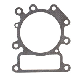 Briggs & Stratton/GA GSL7930 Head Gasket 794114, 331707