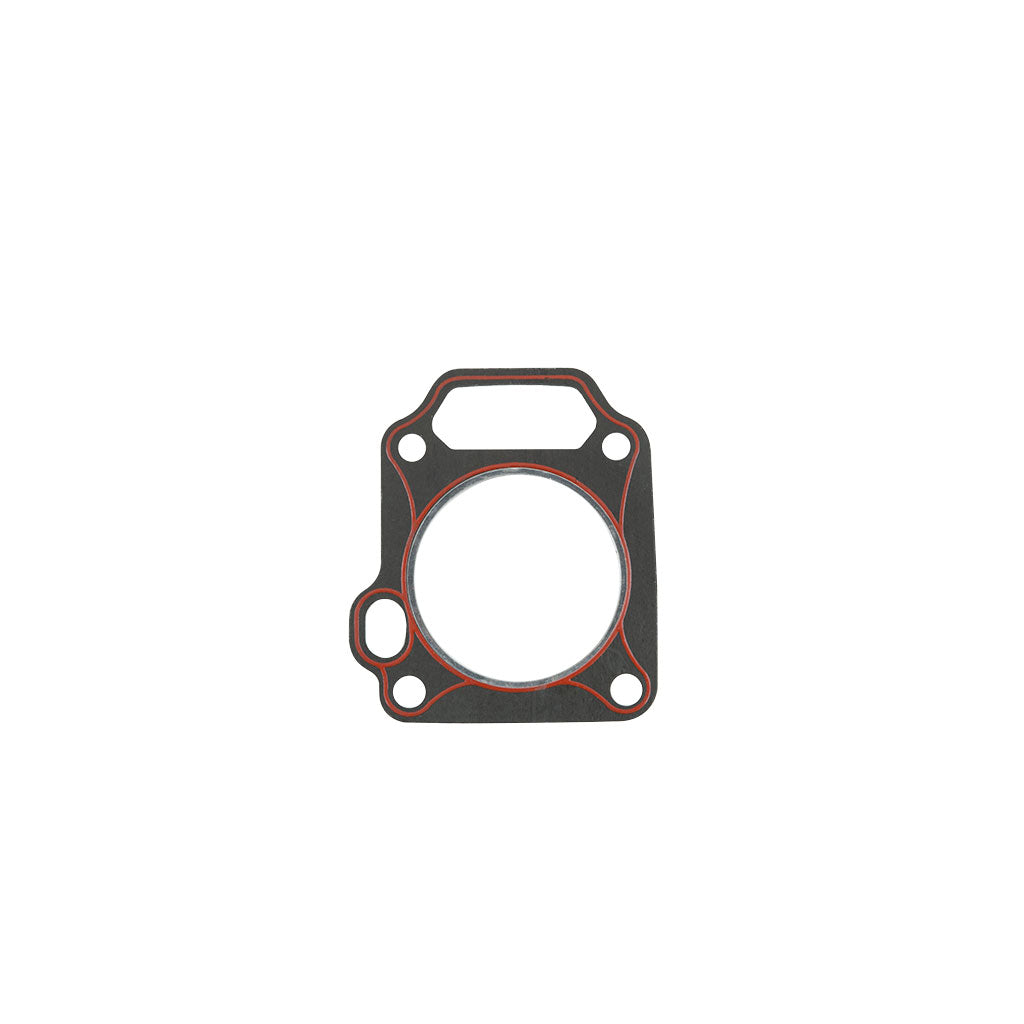 Honda/GA GSL8105/GX270 Honda Head Gasket Suits Gx270 ZH9-000, 12251