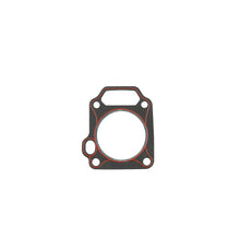 Load image into Gallery viewer, Honda/GA GSL8105/GX270 Honda Head Gasket Suits Gx270 ZH9-000, 12251